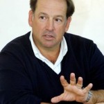 Michael Price 2
